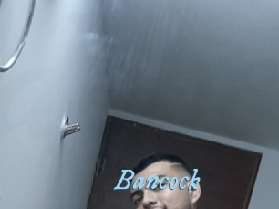 Bancock