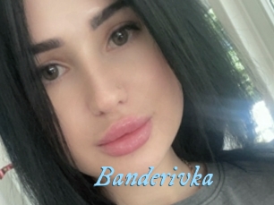 Banderivka