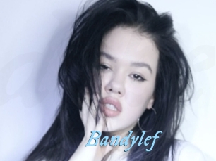 Bandylef