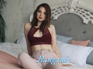 Bangand