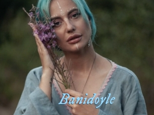 Banidoyle