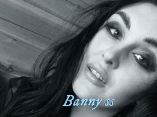 Banny_ss