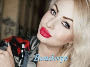 Banshee30