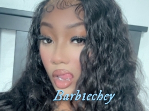 Barb1echey