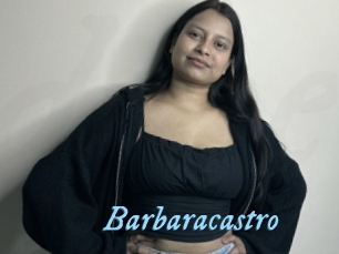 Barbaracastro