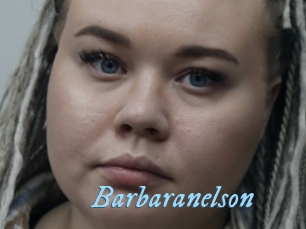 Barbaranelson