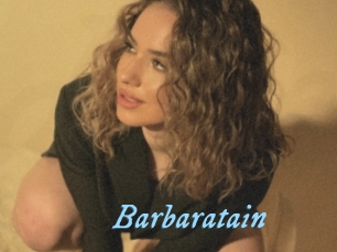 Barbaratain