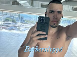 Barberxl1996
