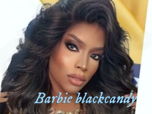 Barbie_blackcandy
