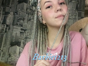 Barbie1213