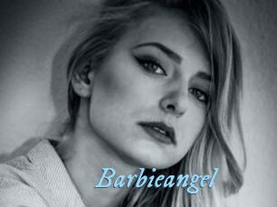 Barbieangel