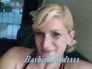 Barbiedolled1111