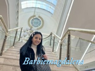 Barbiemagdalena