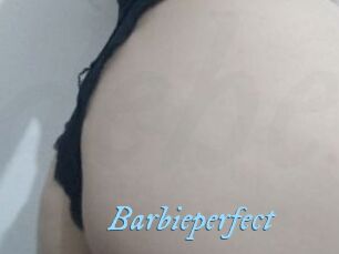 Barbieperfect