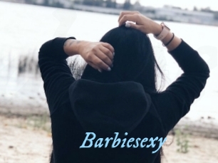 Barbie_sexy