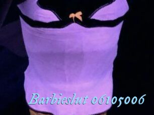 Barbieslut-06105006