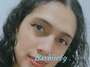 Barbiie69