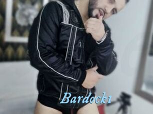 Bardock1