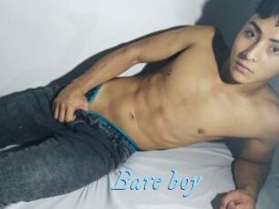 Bare_boy