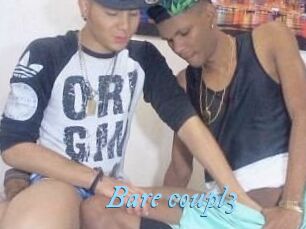 Bare_coupl3