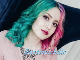 Barnsmichelle