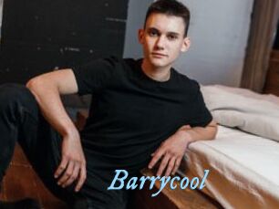 Barrycool