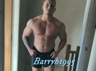 Barryh1995