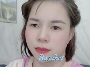 basabet DeriheruI
