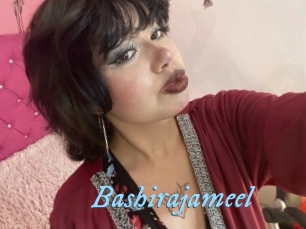 Bashirajameel