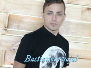 Bastiancarvajal