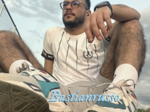 Bastianrusso
