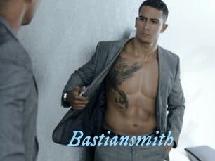 Bastiansmith