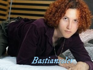 Bastiansoler
