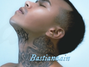 Bastianzain