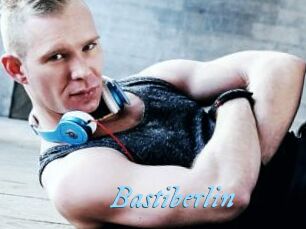Bastiberlin