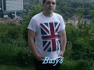 basy8 DeriheruI