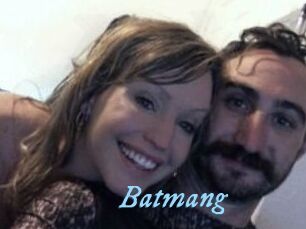 Batmang