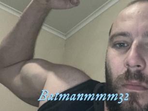 Batmanmmm32