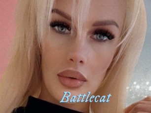 Battlecat