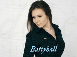 Battyhall