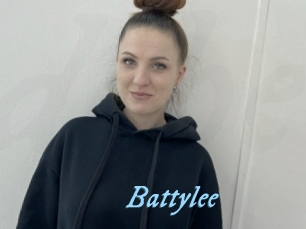 Battylee