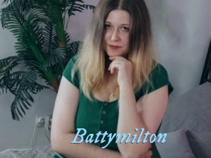 Battymilton