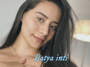 Batya_inti