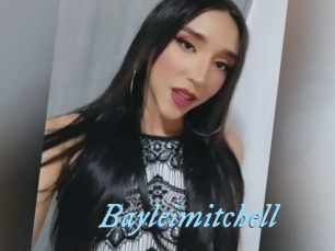 bayleimitchell DeriheruI