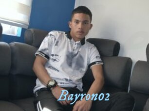 Bayron02