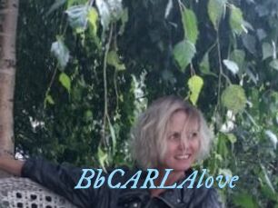 BbCARLAlove