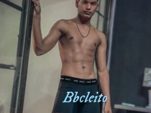 Bbcleito