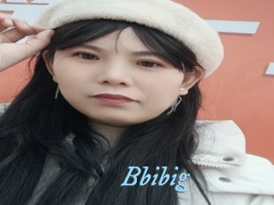 Bbibig