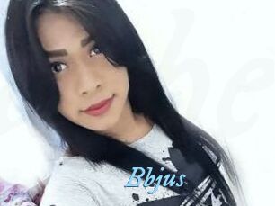 Bbjus