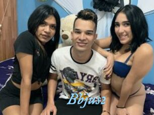 Bbjus2